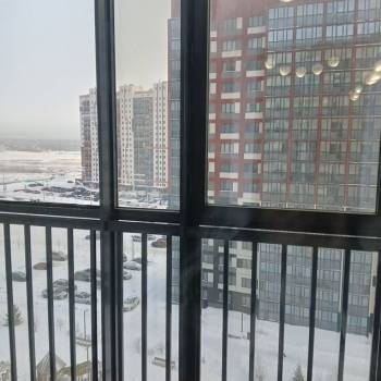 Сдается 1-комнатная квартира, 22 м²