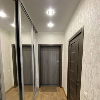 Сдается 1-комнатная квартира, 26 м²