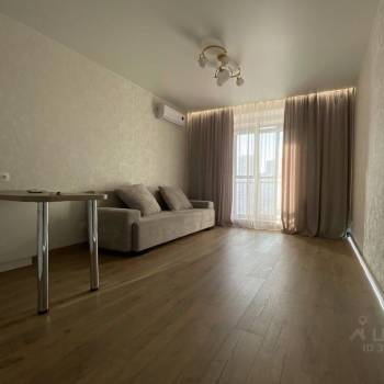 Сдается 1-комнатная квартира, 26 м²