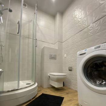 Сдается 1-комнатная квартира, 26 м²