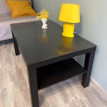 Сдается 1-комнатная квартира, 33,1 м²