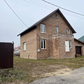 Продается Дом, 140 м²