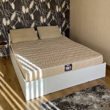 Сдается 2-х комнатная квартира, 46 м²