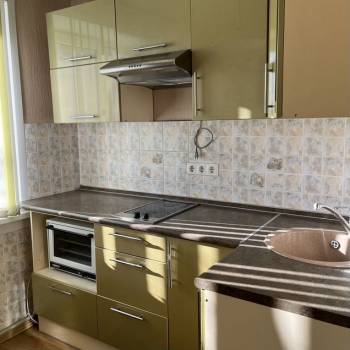 Сдается 2-х комнатная квартира, 46 м²