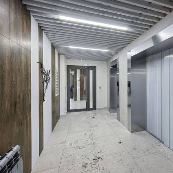 Продается 3-х комнатная квартира, 64,8 м²