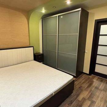 Сдается 2-х комнатная квартира, 65 м²