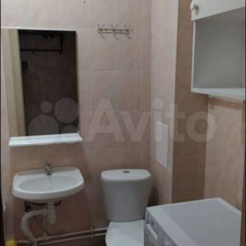 Продается 2-х комнатная квартира, 38,4 м²