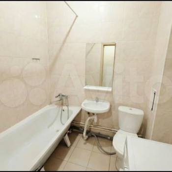 Продается 2-х комнатная квартира, 38,4 м²