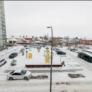 Продается 2-х комнатная квартира, 38,4 м²