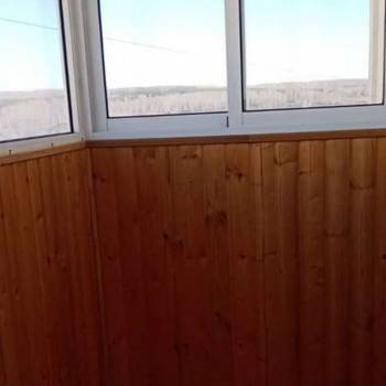 Сдается 1-комнатная квартира, 22 м²