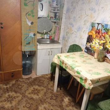 Продается Дом, 33 м²