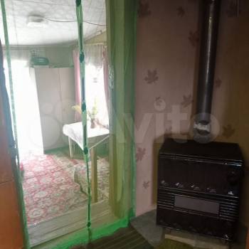 Продается Дом, 33 м²