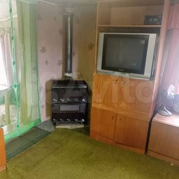 Продается Дом, 33 м²