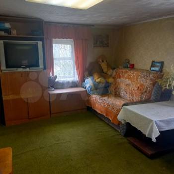 Продается Дом, 33 м²