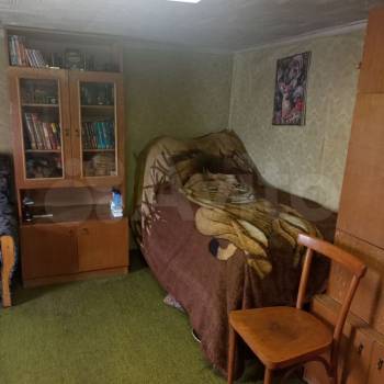 Продается Дом, 33 м²