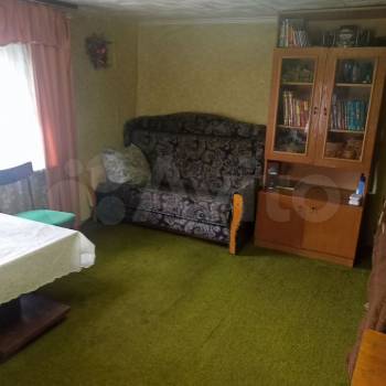 Продается Дом, 33 м²