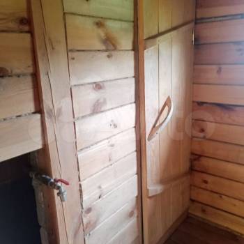 Продается Дом, 33 м²