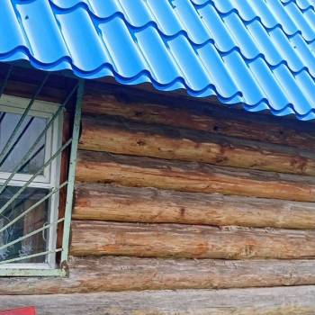 Продается Дом, 33 м²