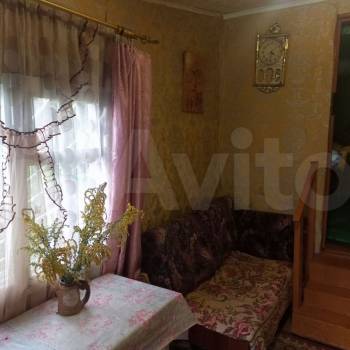 Продается Дом, 33 м²