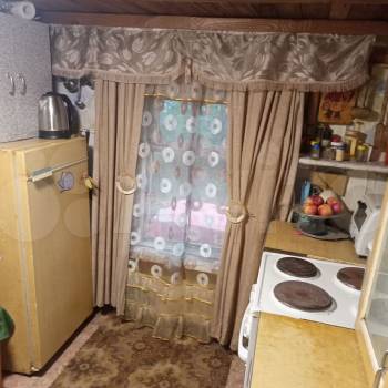 Продается Дом, 33 м²