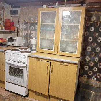 Продается Дом, 33 м²