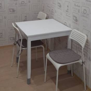 Сдается 2-х комнатная квартира, 39 м²