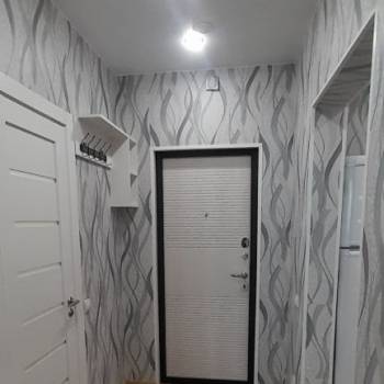 Сдается 2-х комнатная квартира, 39 м²