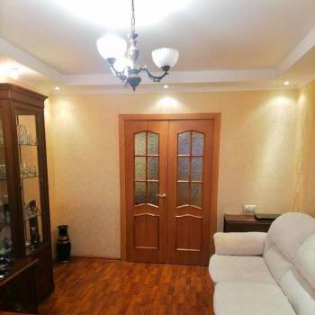 Продается 3-х комнатная квартира, 68 м²