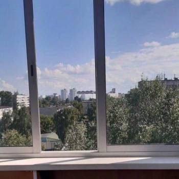 Продается 3-х комнатная квартира, 68 м²