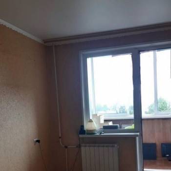 Продается 3-х комнатная квартира, 68 м²
