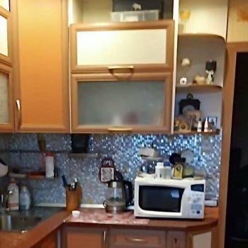 Продается 3-х комнатная квартира, 68 м²