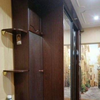 Продается 3-х комнатная квартира, 68 м²