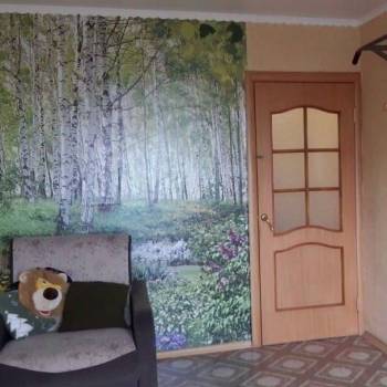 Продается 3-х комнатная квартира, 68 м²