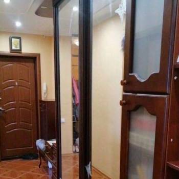 Продается 3-х комнатная квартира, 68 м²