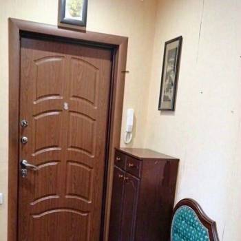 Продается 3-х комнатная квартира, 68 м²