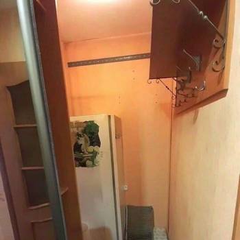 Продается 3-х комнатная квартира, 68 м²
