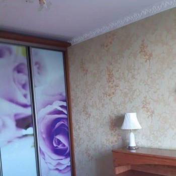 Продается 3-х комнатная квартира, 68 м²