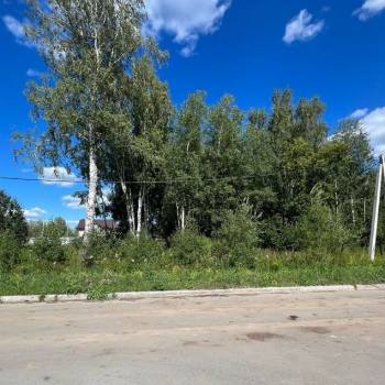Продается Участок, 950 м²
