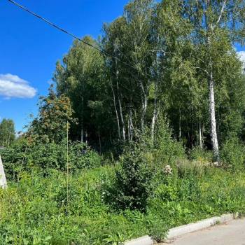 Продается Участок, 950 м²