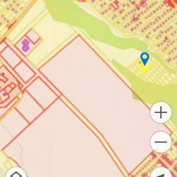 Продается Участок, 620 м²