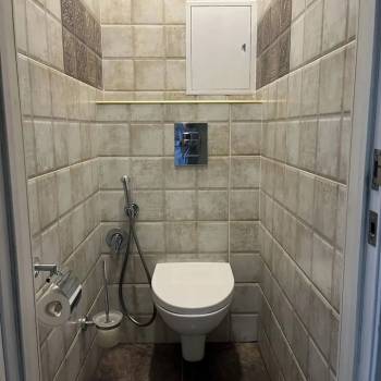 Продается 2-х комнатная квартира, 51,1 м²