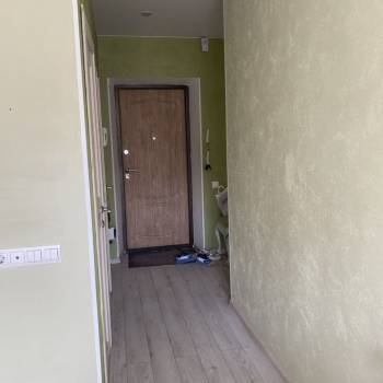 Продается 2-х комнатная квартира, 51,1 м²
