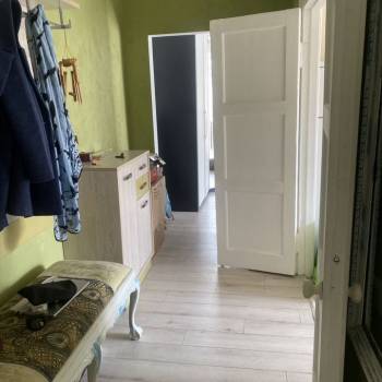 Продается 2-х комнатная квартира, 51,1 м²