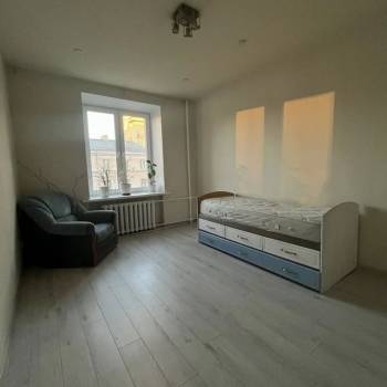 Продается 2-х комнатная квартира, 51,1 м²