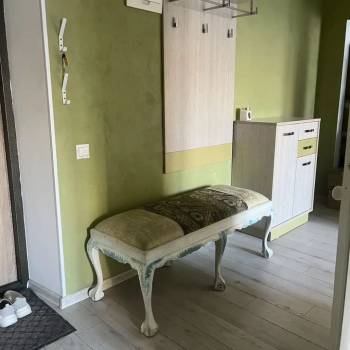 Продается 2-х комнатная квартира, 51,1 м²
