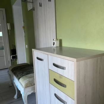 Продается 2-х комнатная квартира, 51,1 м²