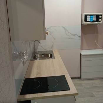 Сдается 1-комнатная квартира, 26 м²