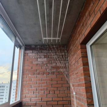 Сдается 1-комнатная квартира, 26 м²