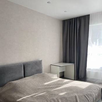 Сдается 2-х комнатная квартира, 41 м²