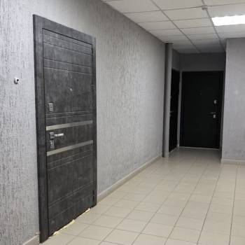 Продается 2-х комнатная квартира, 64,9 м²